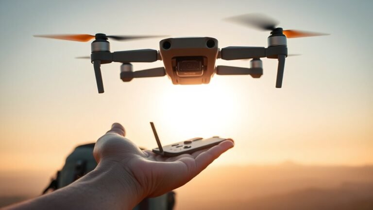 dji flip specs and tips