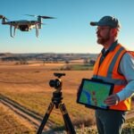 dji mini 3 pro essentials