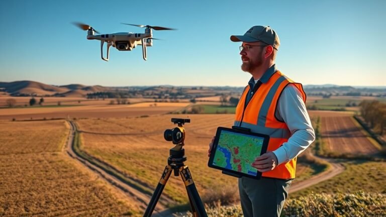 dji mini 3 pro essentials