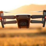 dji neo 2 features overview