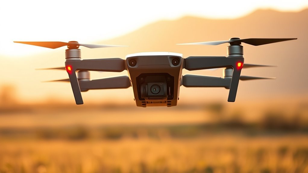 dji neo 2 features overview