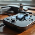 dji remote troubleshooting solutions