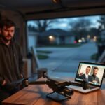 dji us ban implications explained