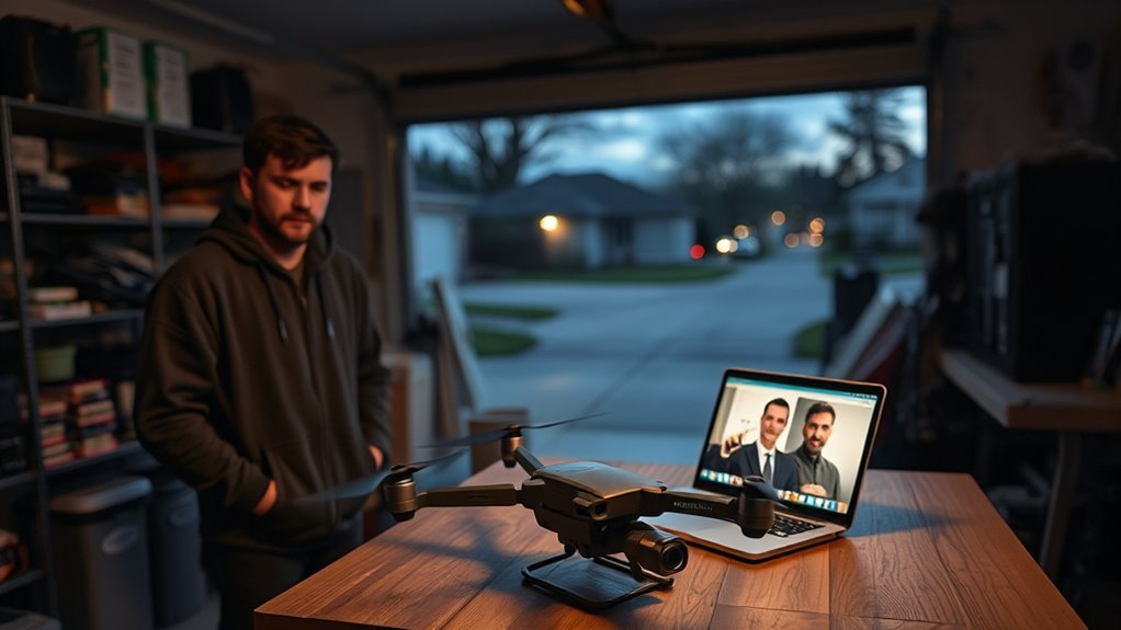 dji us ban implications explained