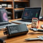 dongguan simer electronics review guide