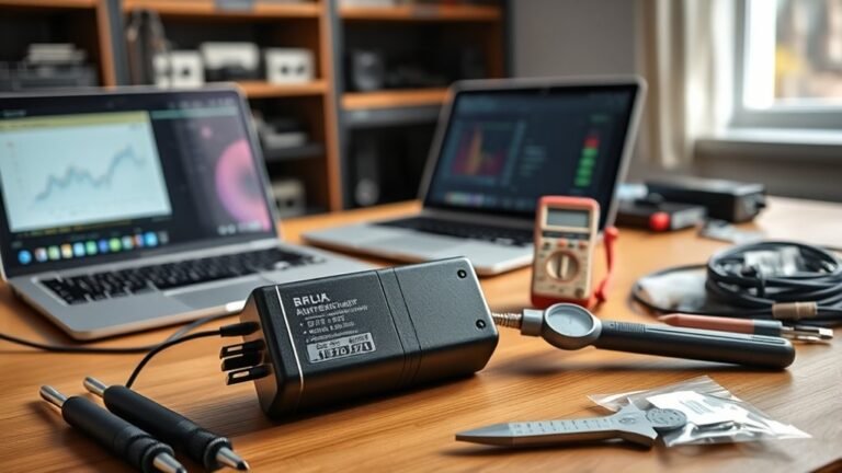 dongguan simer electronics review guide