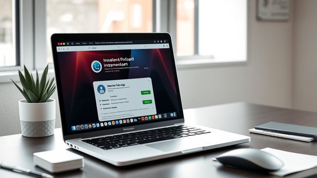 download apps from websites