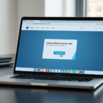 download apps outside app store