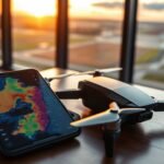 drone apps for 2026