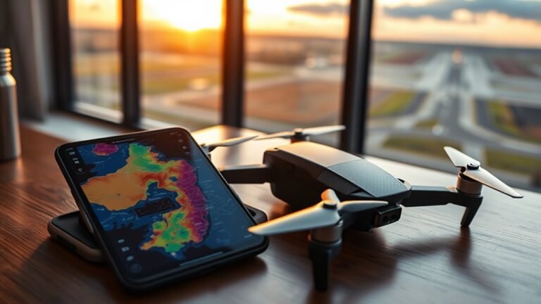 drone apps for 2026