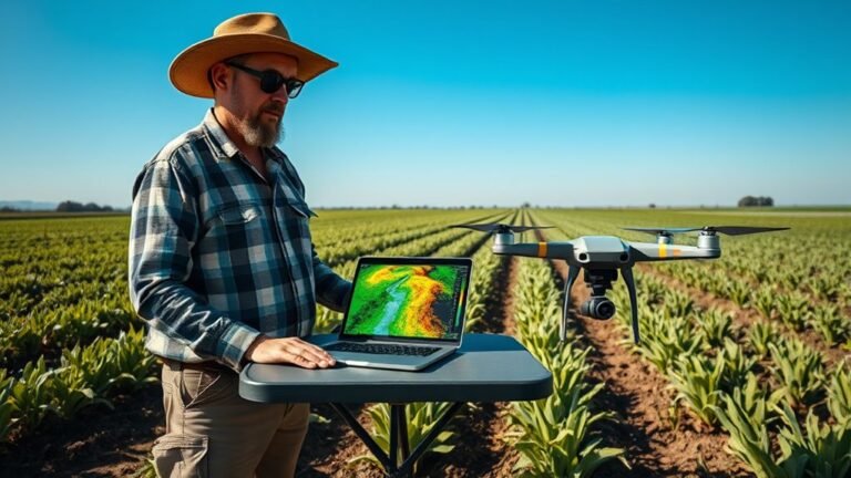 drone deploy ndvi guide
