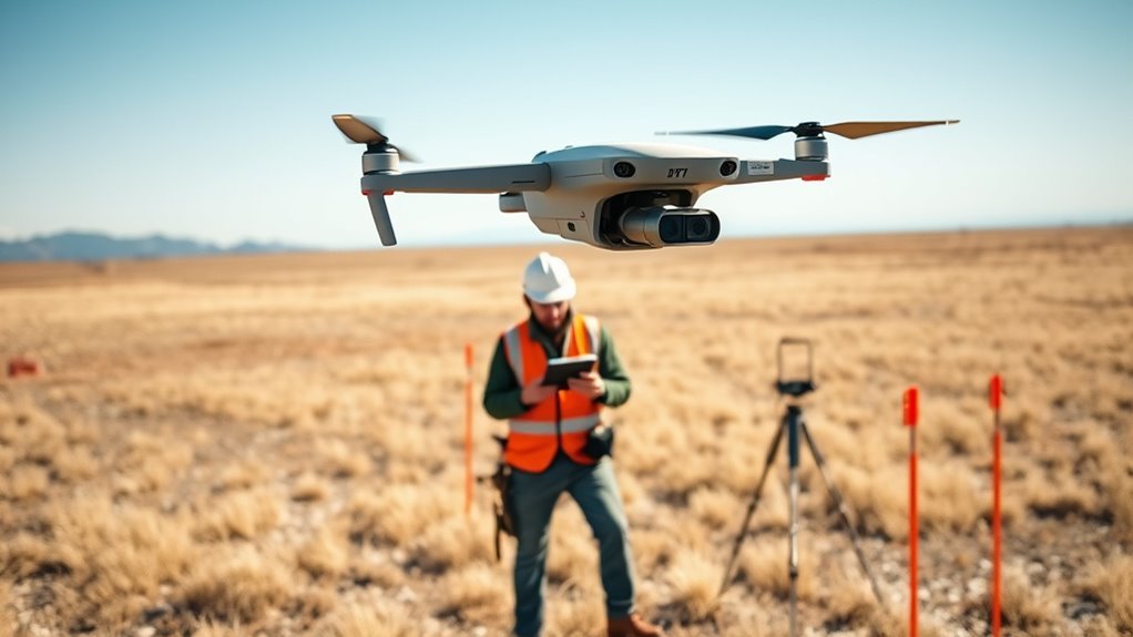 drone map image download