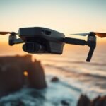drone purchase considerations guide