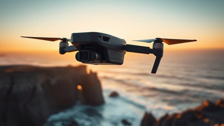 drone purchase considerations guide
