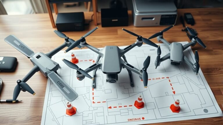 drone remote id overview