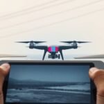 drone signal interference solutions
