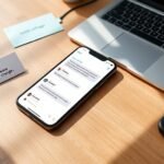 duplicate group chat issue