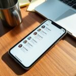 duplicate groups in messages