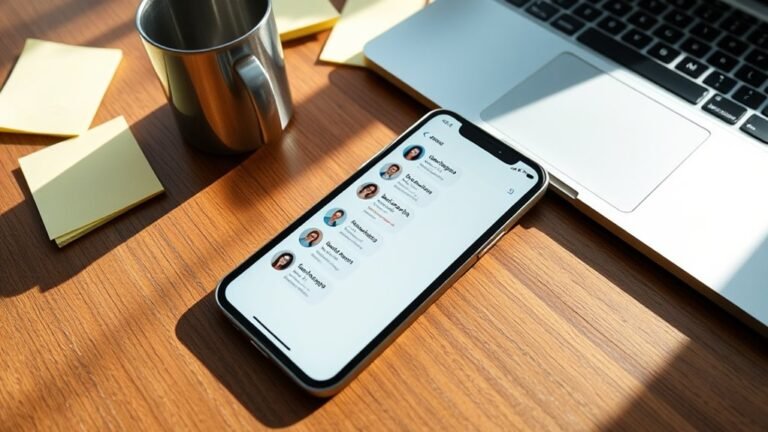 duplicate groups in messages