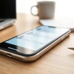 duplicate messages for contact