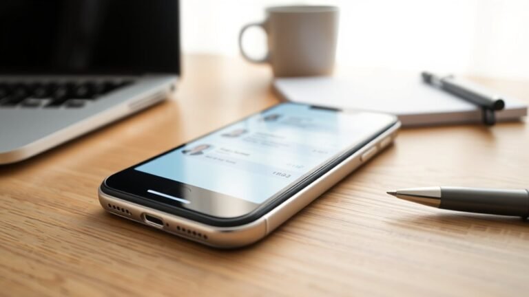 duplicate messages for contact