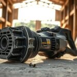 durable design for construction