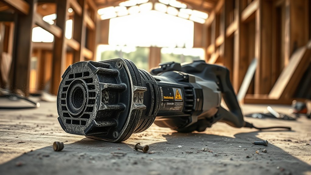 durable design for construction