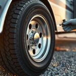 duudyear st225 tires information