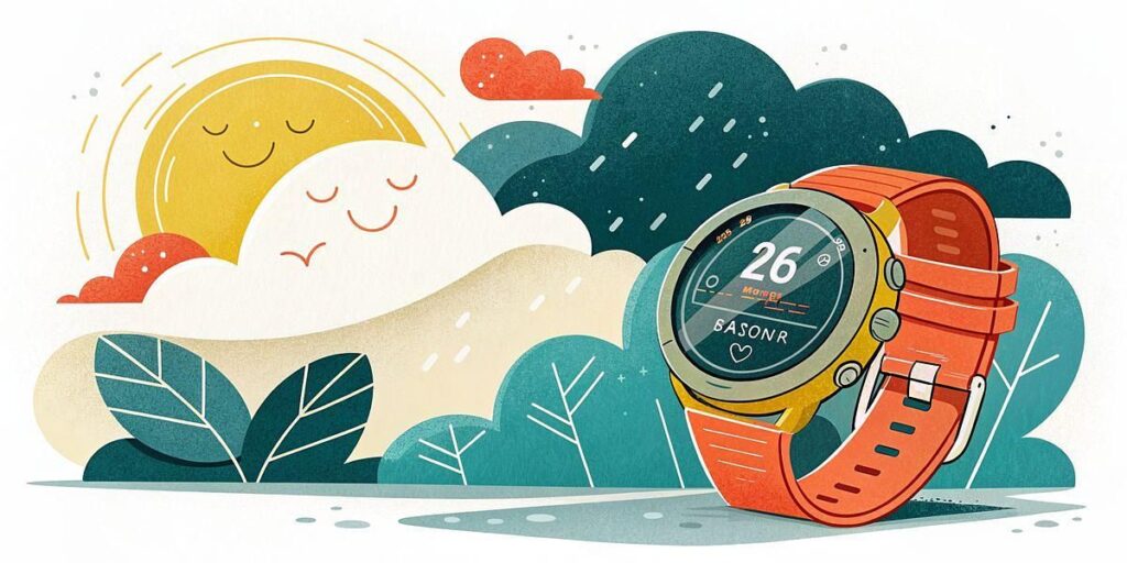 Best Garmin Screen Protectors: Fenix And Forerunner