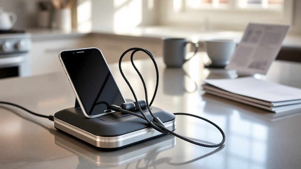 efficient agm battery charger