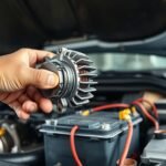 electrical system troubleshooting success