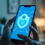 enable ssl tls security