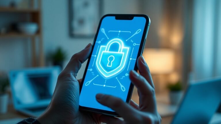 enable ssl tls security