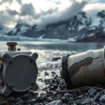 environmental adaptability enhances reliability