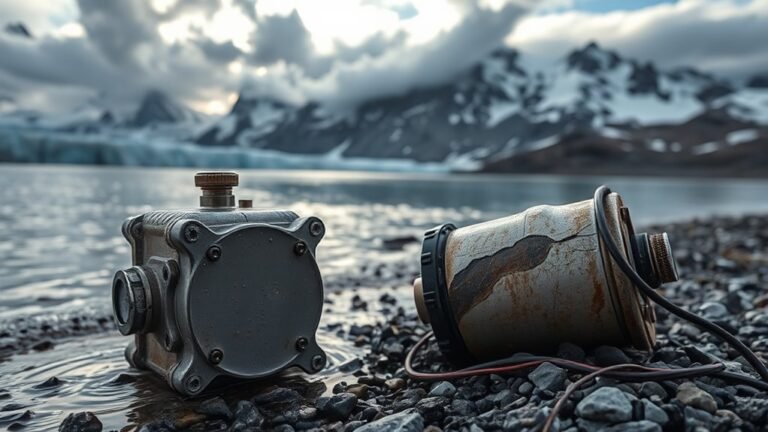 environmental adaptability enhances reliability
