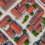 esri tutorials orthomosaic guide