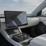 Essential 2026 Tesla Model Y & Model 3 Accessories (2026 Guide)