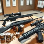 essential airgun buying guide