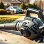 essential buying considerations guide