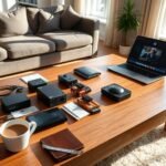 essential buying considerations guide
