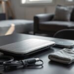 essential buying considerations guide