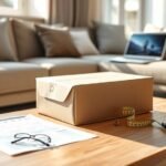 essential buying considerations