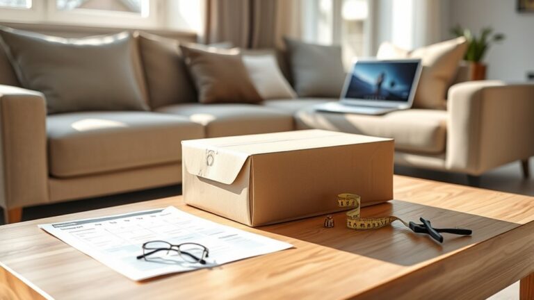 essential buying considerations