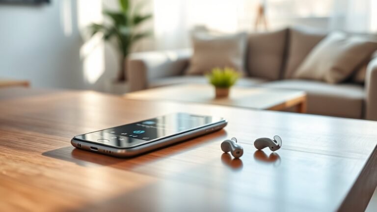 essential buying guide insights