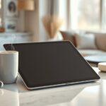 essential buying guide insights