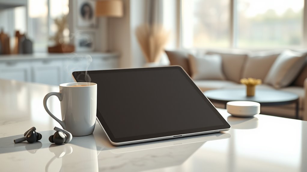 essential buying guide insights
