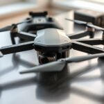 essential buying guide insights