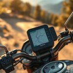 essential buying guide tips