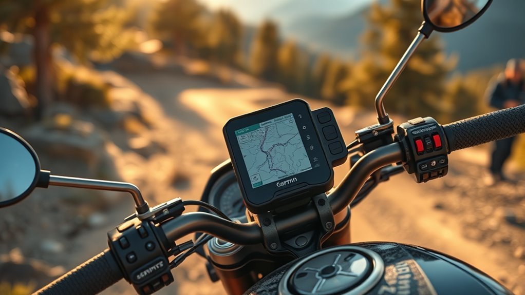 essential buying guide tips