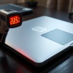 essential buying guide tips